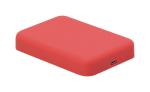 Lidan power bank Red