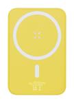 Lidan Powerbank 