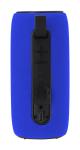 Liniz bluetooth speaker 