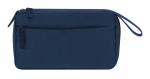 Temor RPET Organizer 