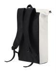 Papay Rucksack Natur
