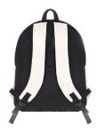 Kelvo Rucksack Natur