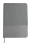 Orvix RPU notebook 