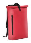 Yelra Rucksack 