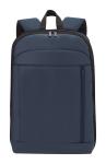 Ressen extendable backpack Dark blue