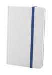Pendula A6 Notizbuch 