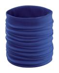 Summit Schal Blau