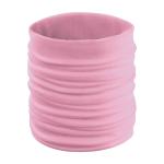 Summit multipurpose scarf Light pink