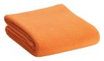 Menex blanket Orange