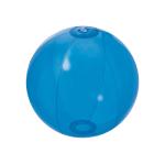 Nemon Strandball (ø28 cm) Blau