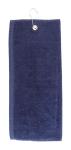 Pyrea golf towel 
