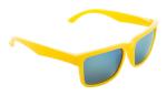 Vetra sunglasses 