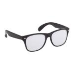 Dovli party glasses Black