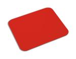 Vaniat mousepad Red