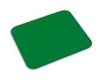 Vaniat mousepad Green