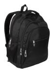 Arcano backpack Black