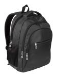 Rupert Rucksack Aschgrau