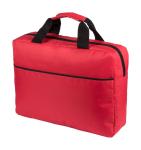 Alvix document bag 