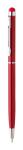 Todox touch ballpoint pen 