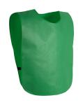 Cambex sport vest Green