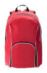 Yondix backpack Red