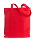 Wozzin shopping bag 