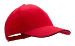 Rivera baseball cap 