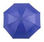 Ziant umbrella Aztec blue