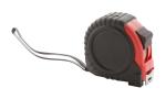 Meter 5M tape measure 