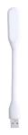 Anker USB-Lampe Weiß/Weiße