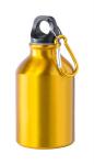 Henzo aluminium bottle 