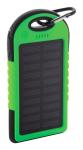 Durabank Powerbank Grün