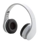 Tempo bluetooth headphones 