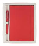Setpuk notebook set 