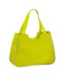 Kelna beach bag 