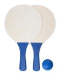 Mistra Strandtennis 