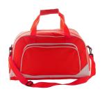 Sergio sports bag 