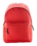 Discovery Rucksack 