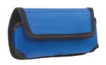 Nila Handy Etui Blau