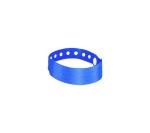 Eventify wristband Aztec blue