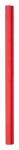 Carpenter pencil Red