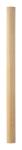 Carpenter Bleistift Beige