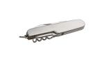 Campello pocket knife Silver