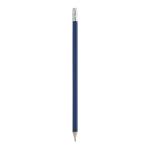 Woncil Bleistift Dunkelblau