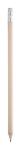 Woncil pencil Fawn