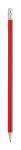 Woncil pencil 