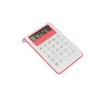 Myd calculator Red/white