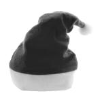 Telio Santa hat Black