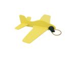 Shoop Flugzeug 