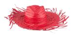 Cevra sombrero 